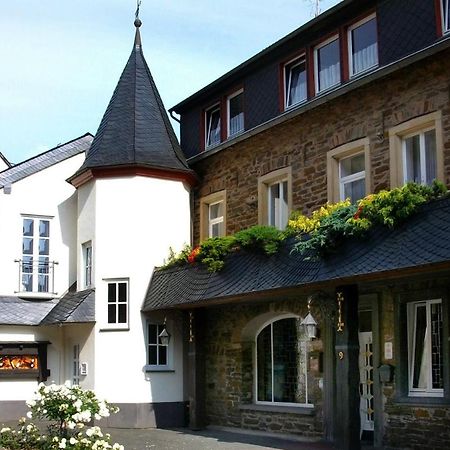Landhaus Beth-Steuer Валвих Екстериор снимка